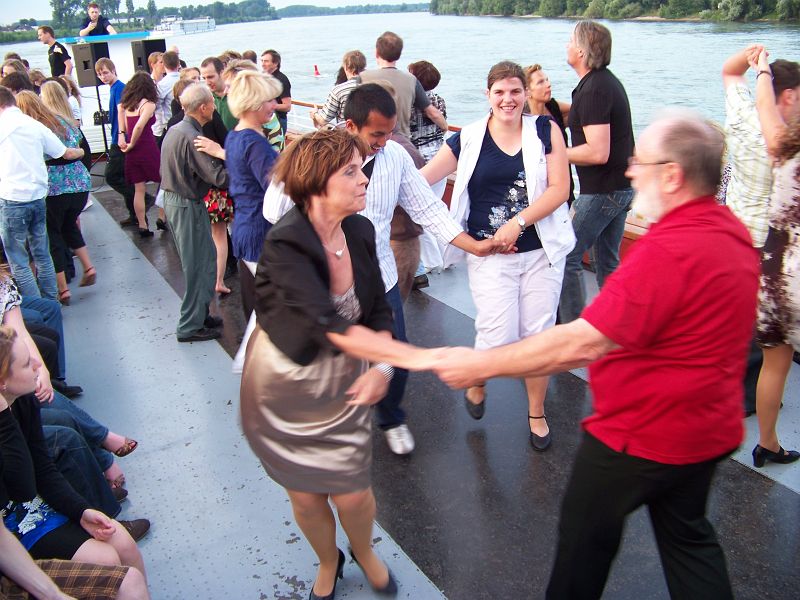 2010-07-25 Schifffahrt 134